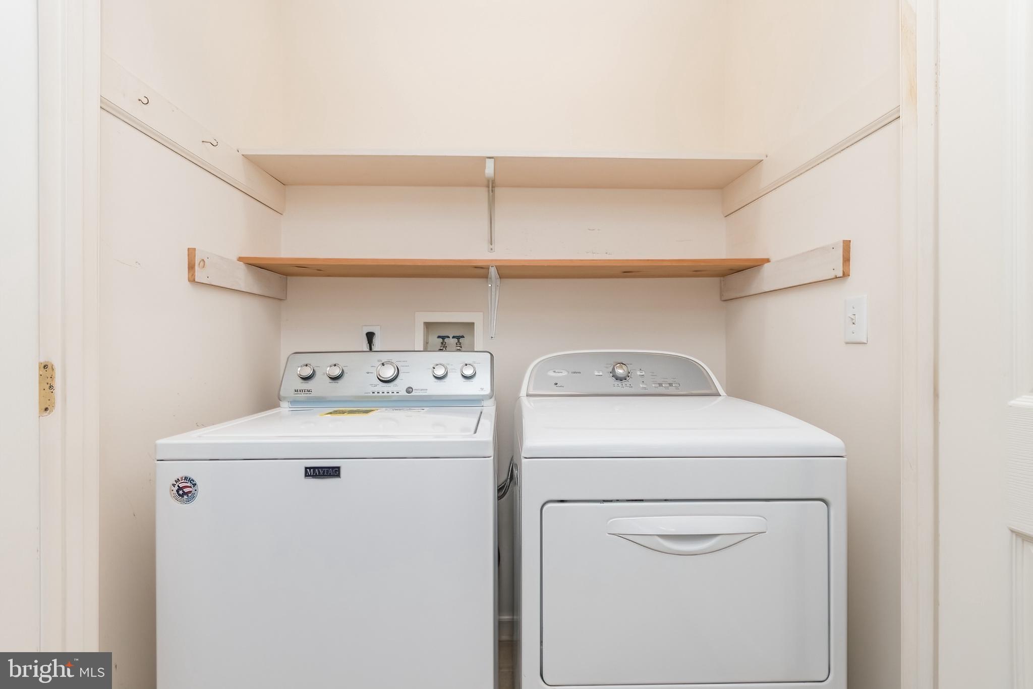 FAIRFIELD - Residential