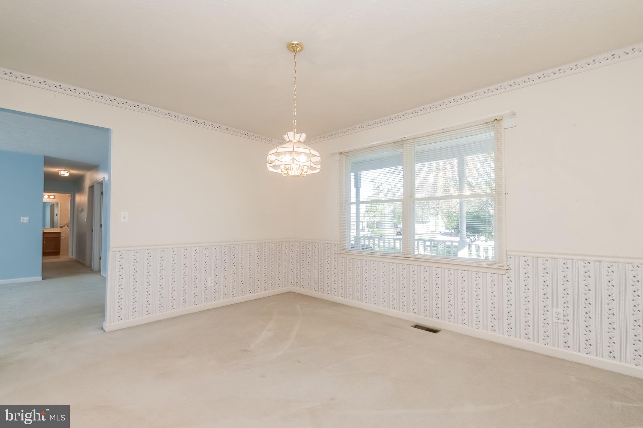 FAIRFIELD - Residential