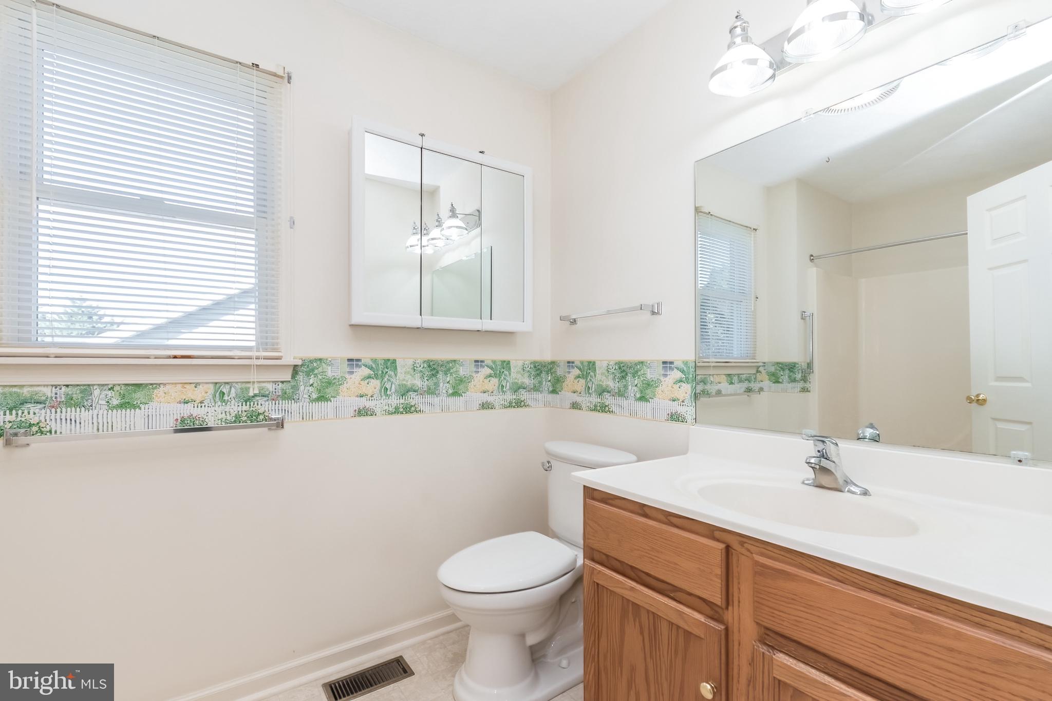 FAIRFIELD - Residential