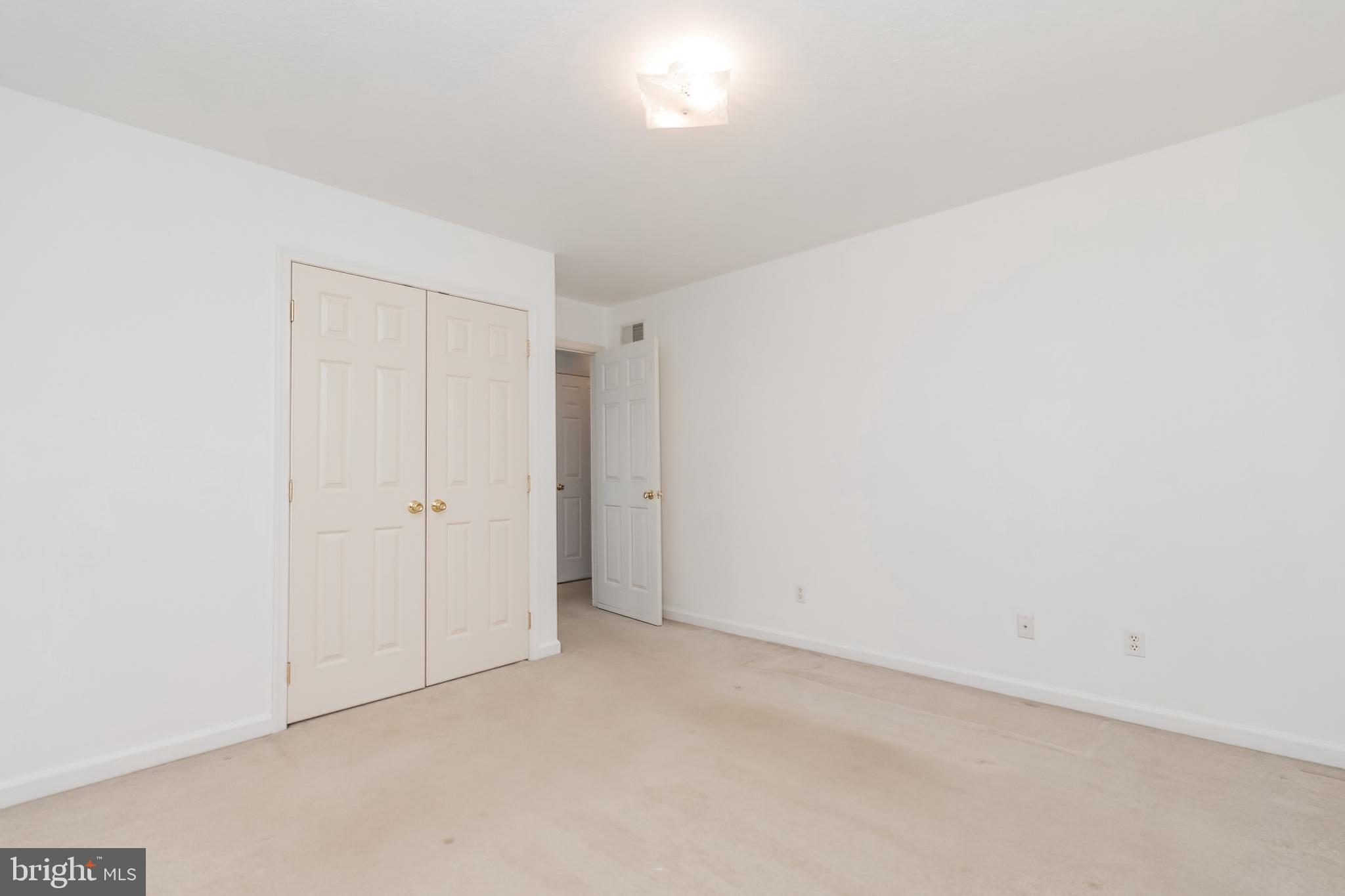 FAIRFIELD - Residential