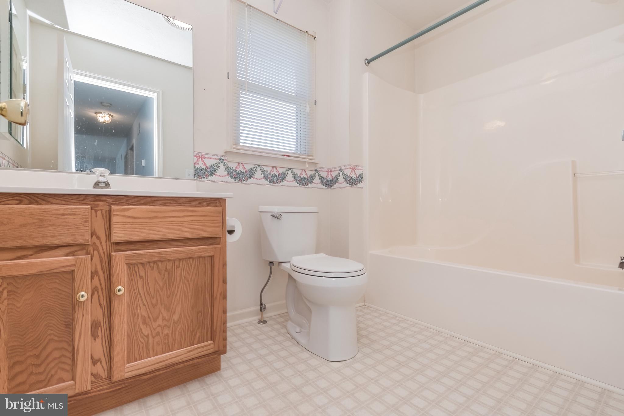 FAIRFIELD - Residential