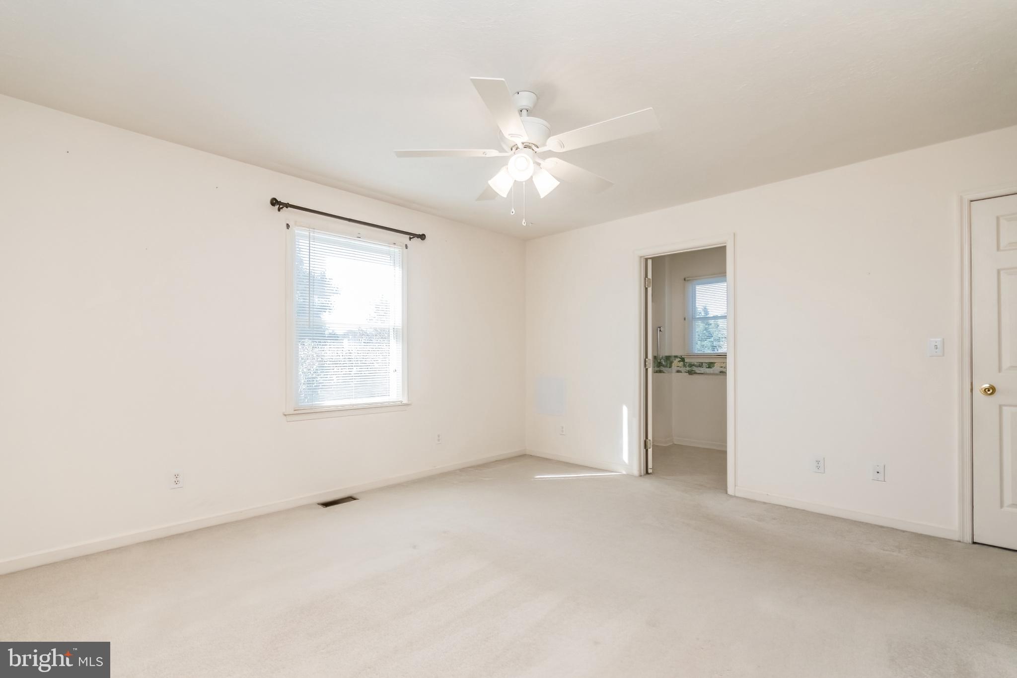 FAIRFIELD - Residential