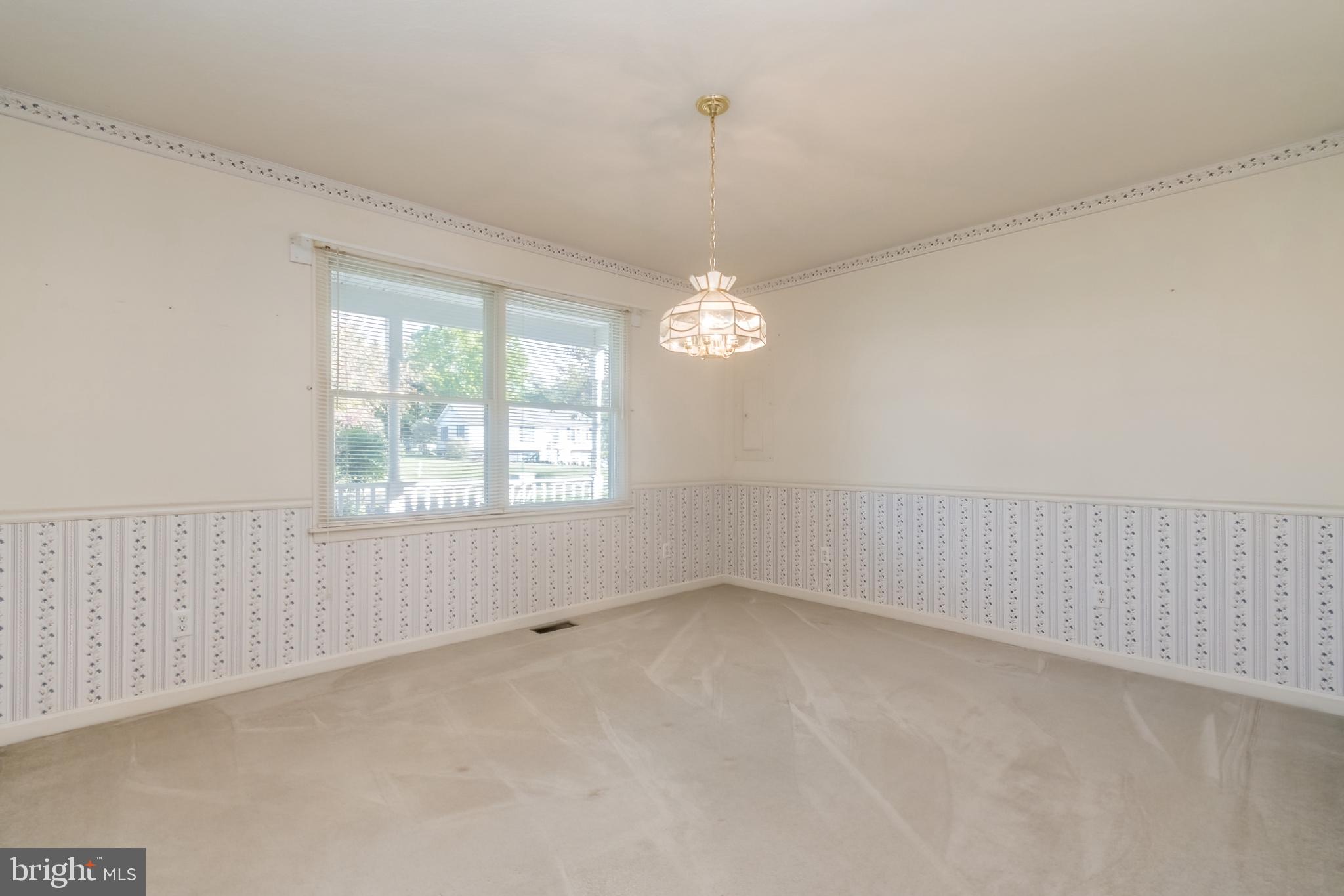 FAIRFIELD - Residential