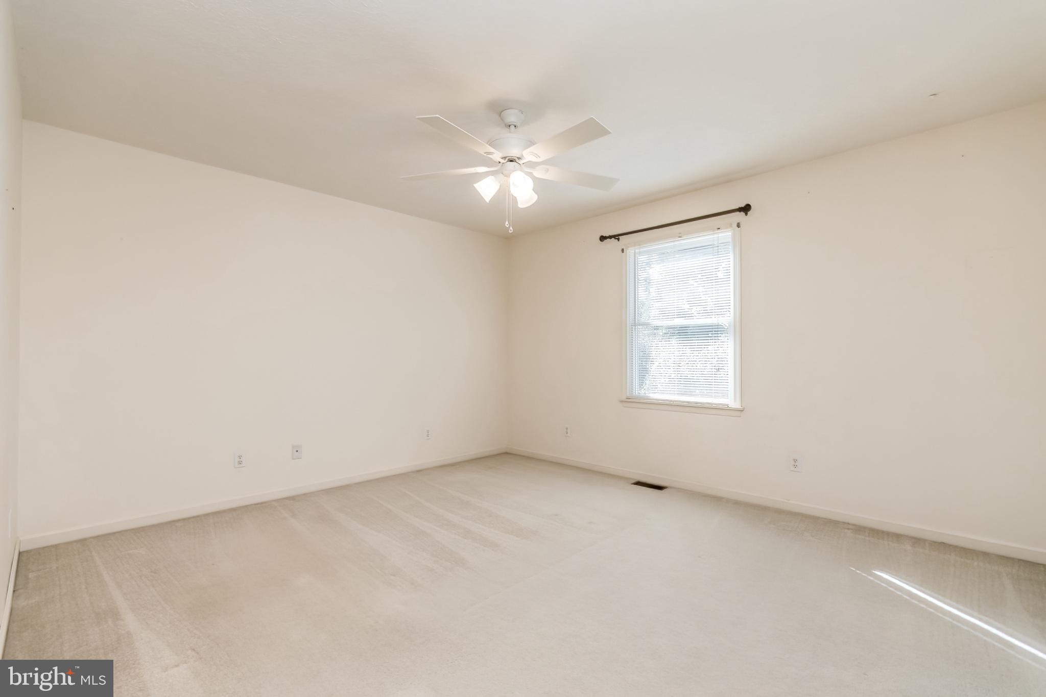 FAIRFIELD - Residential