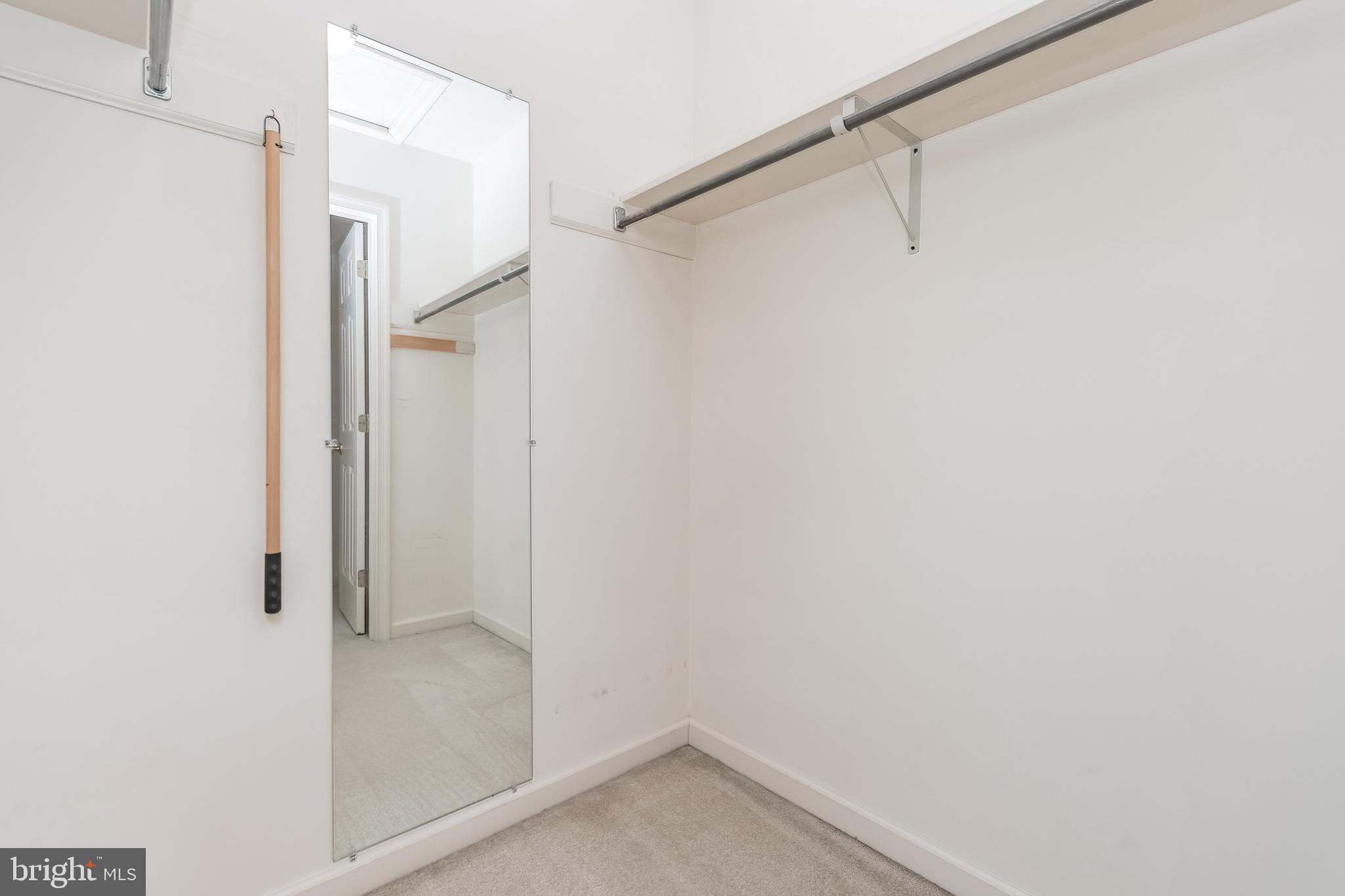 FAIRFIELD - Residential