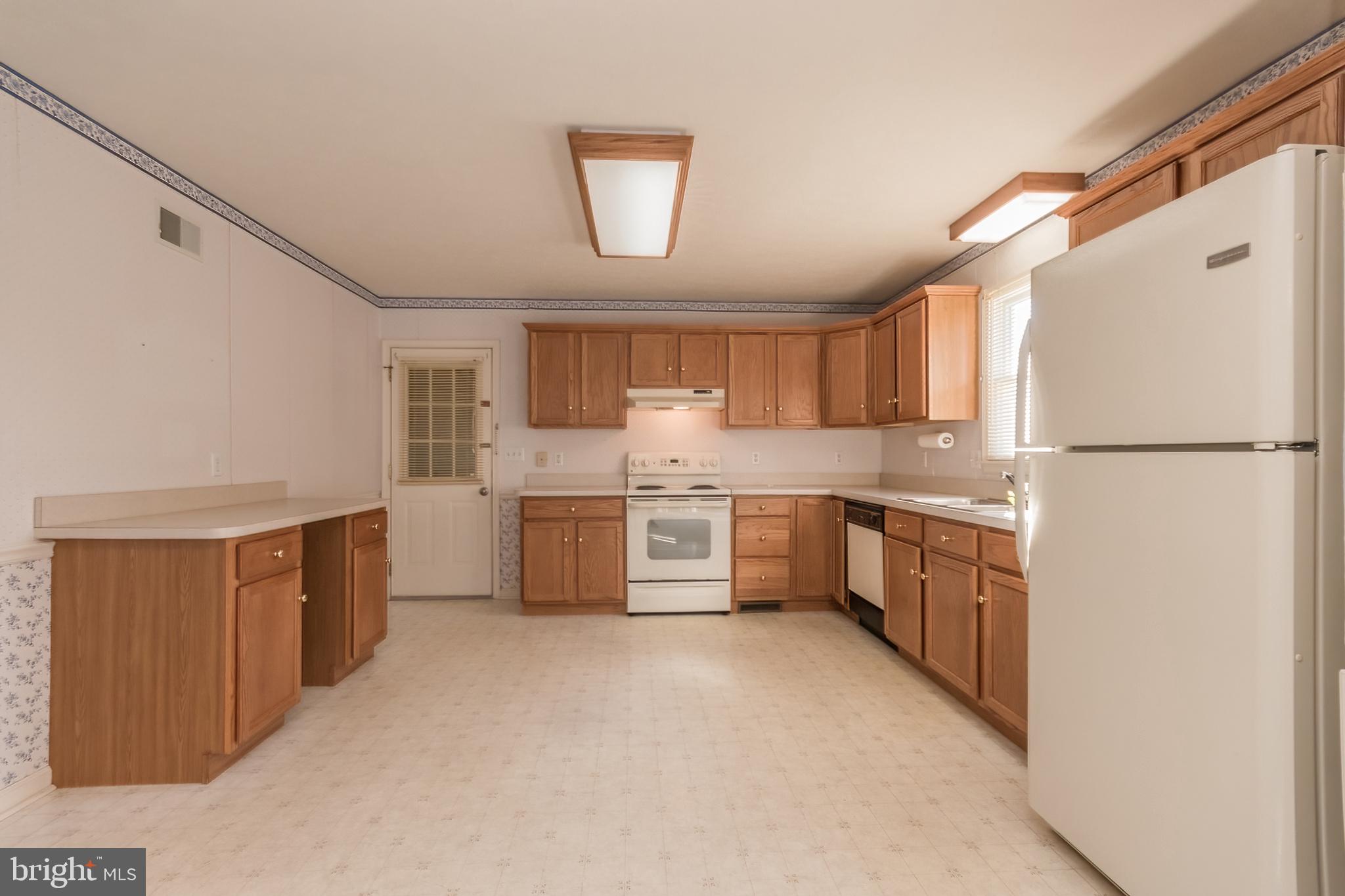 FAIRFIELD - Residential