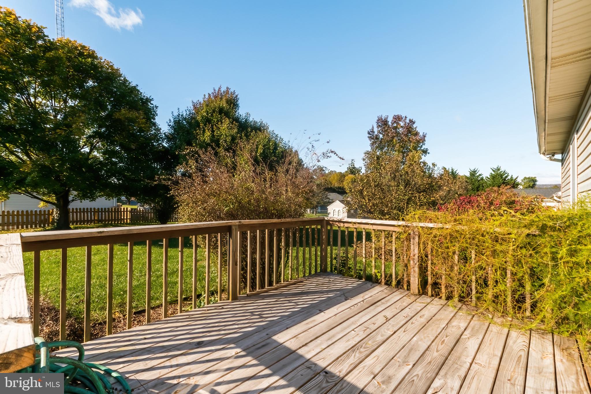 FAIRFIELD - Residential