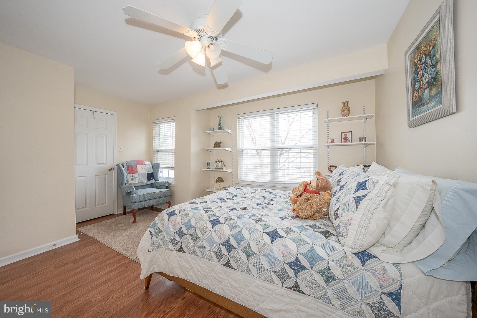 BALLINAHINCH - Residential