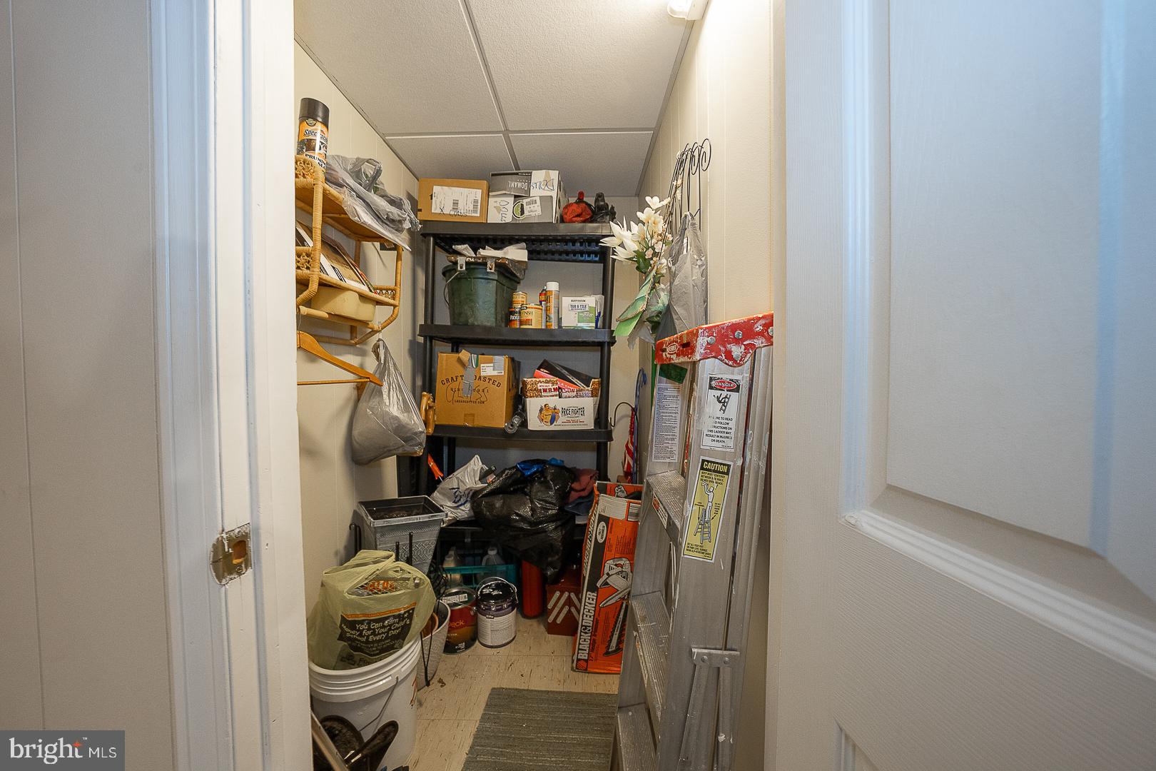 BALLINAHINCH - Residential