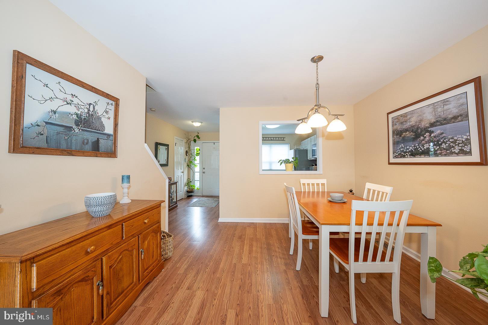 BALLINAHINCH - Residential