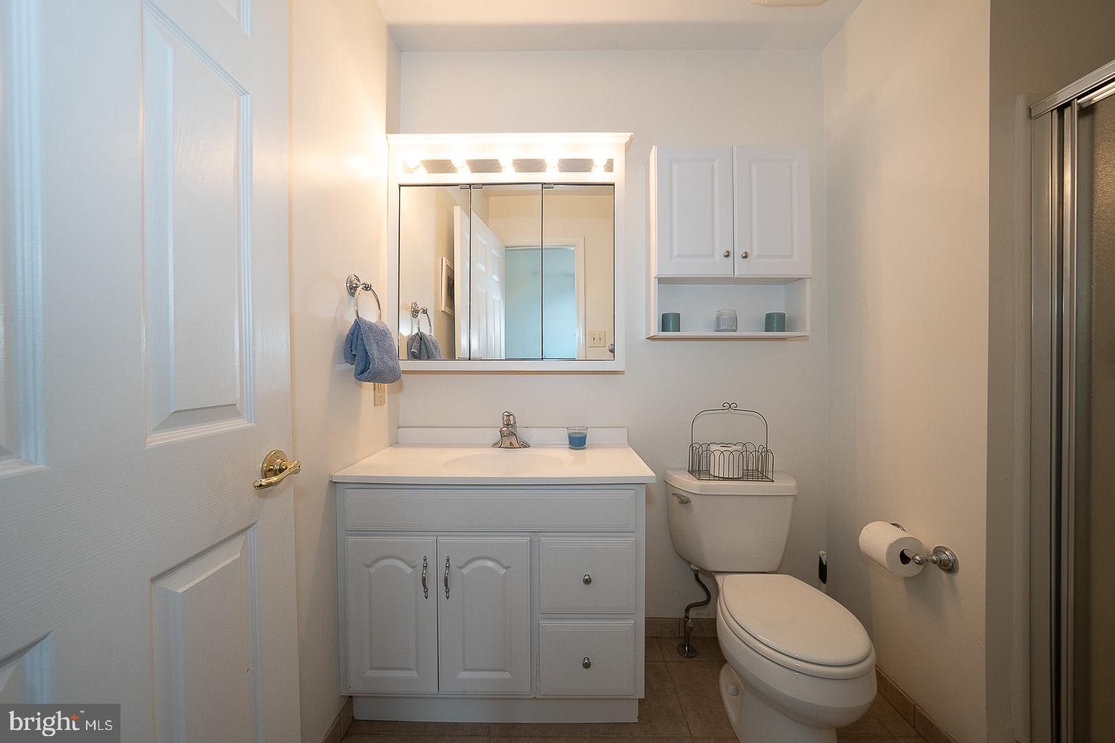 BALLINAHINCH - Residential