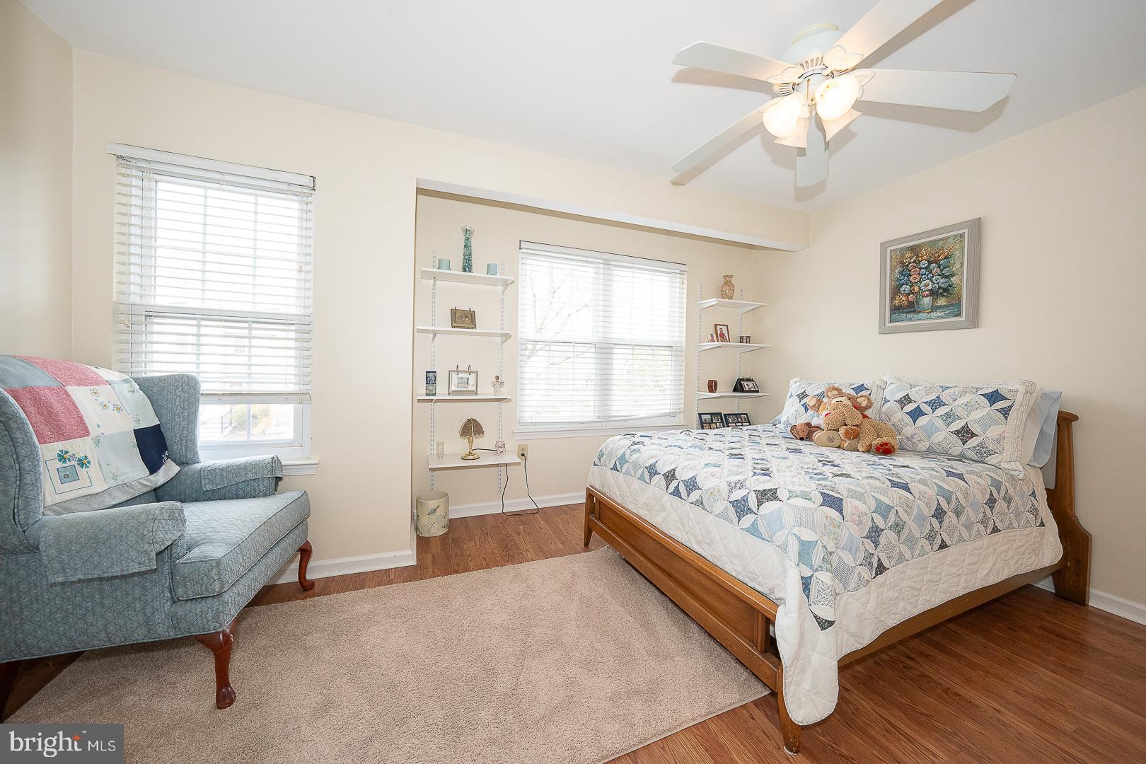 BALLINAHINCH - Residential