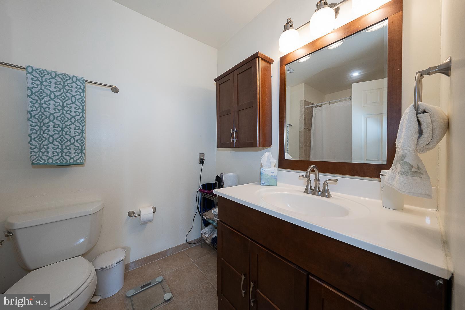 BALLINAHINCH - Residential