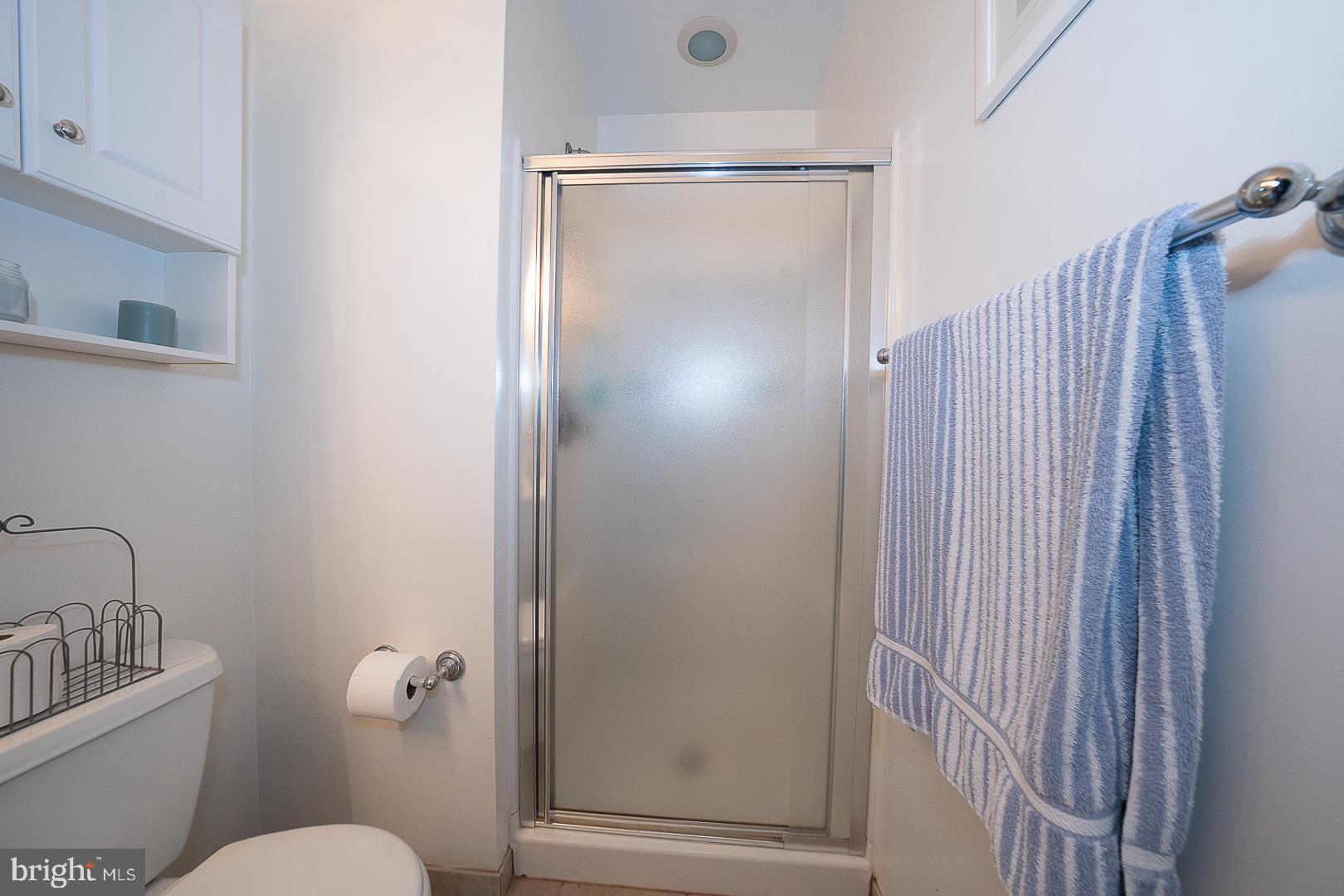 BALLINAHINCH - Residential