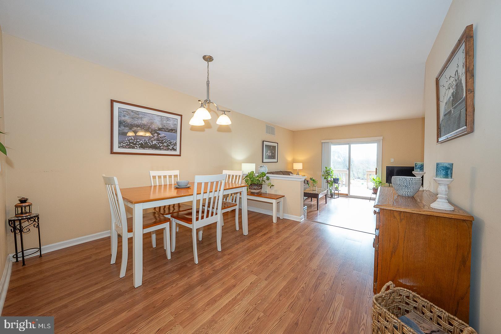 BALLINAHINCH - Residential