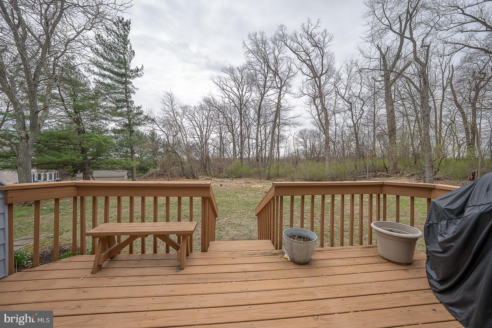 BALLINAHINCH - Residential