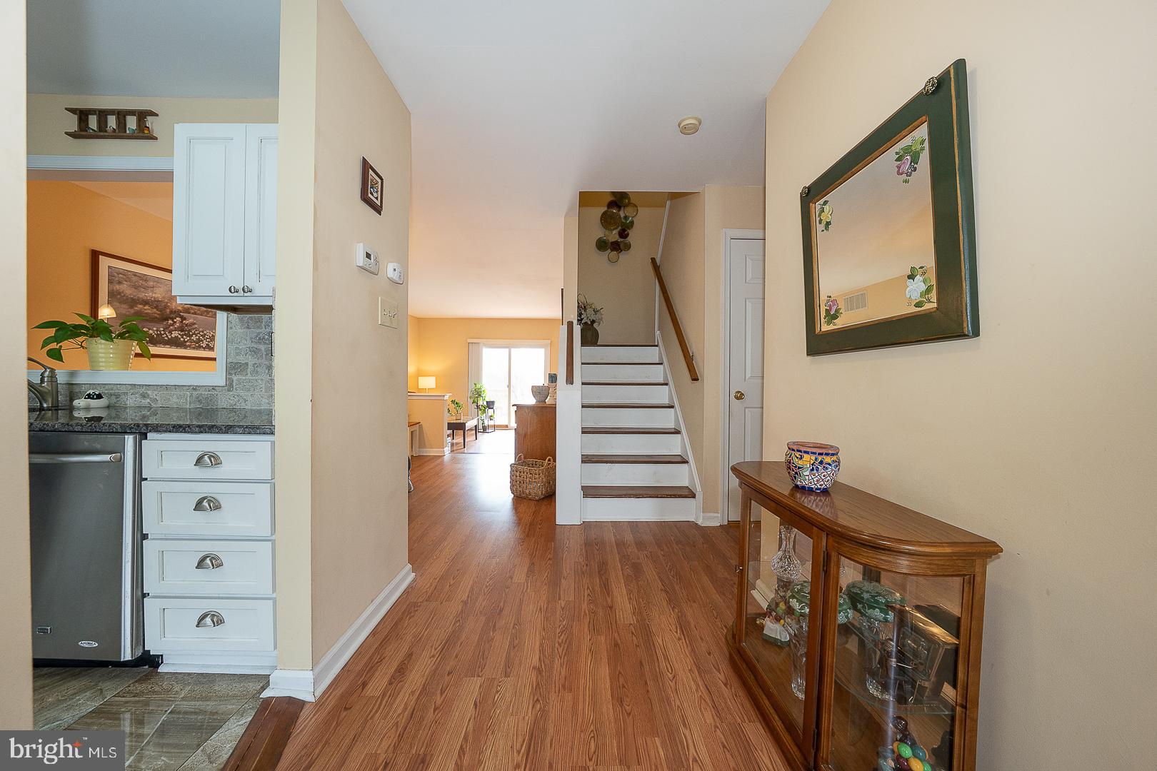 BALLINAHINCH - Residential