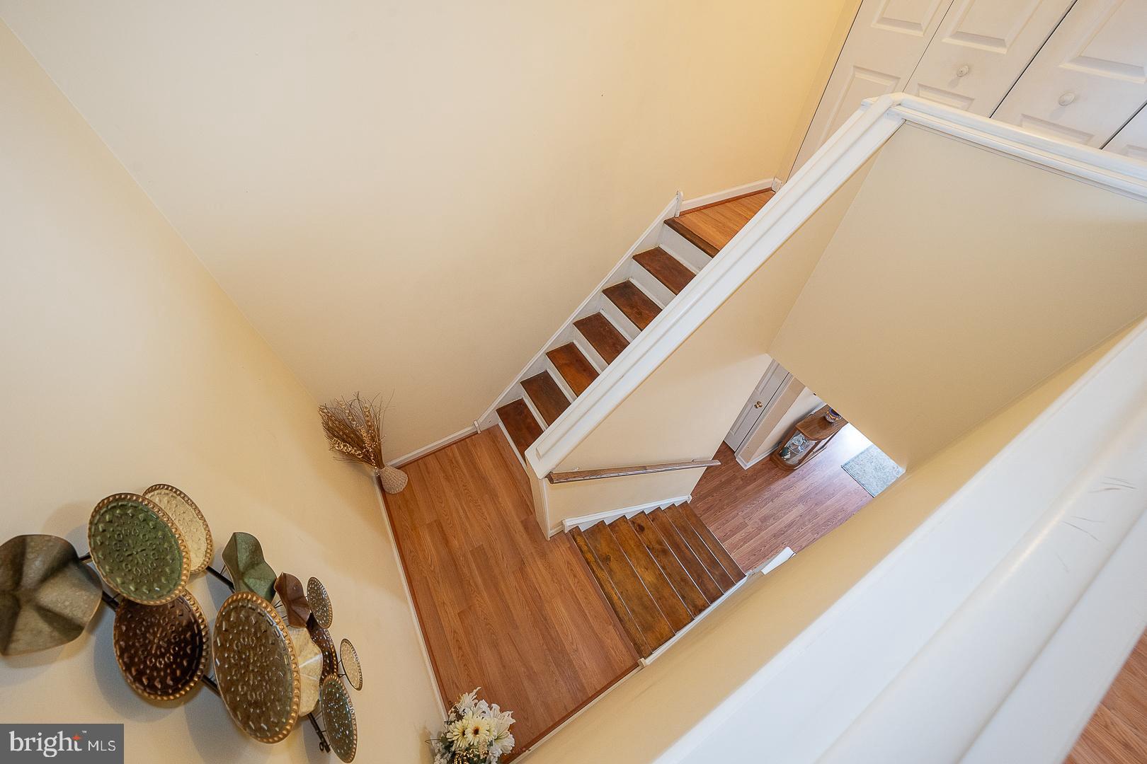 BALLINAHINCH - Residential