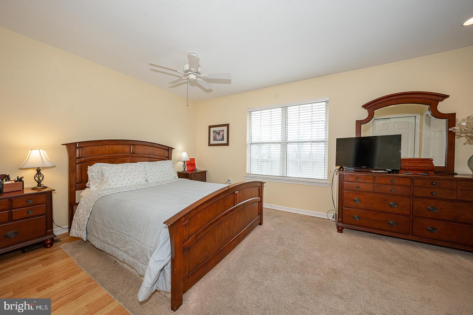 BALLINAHINCH - Residential