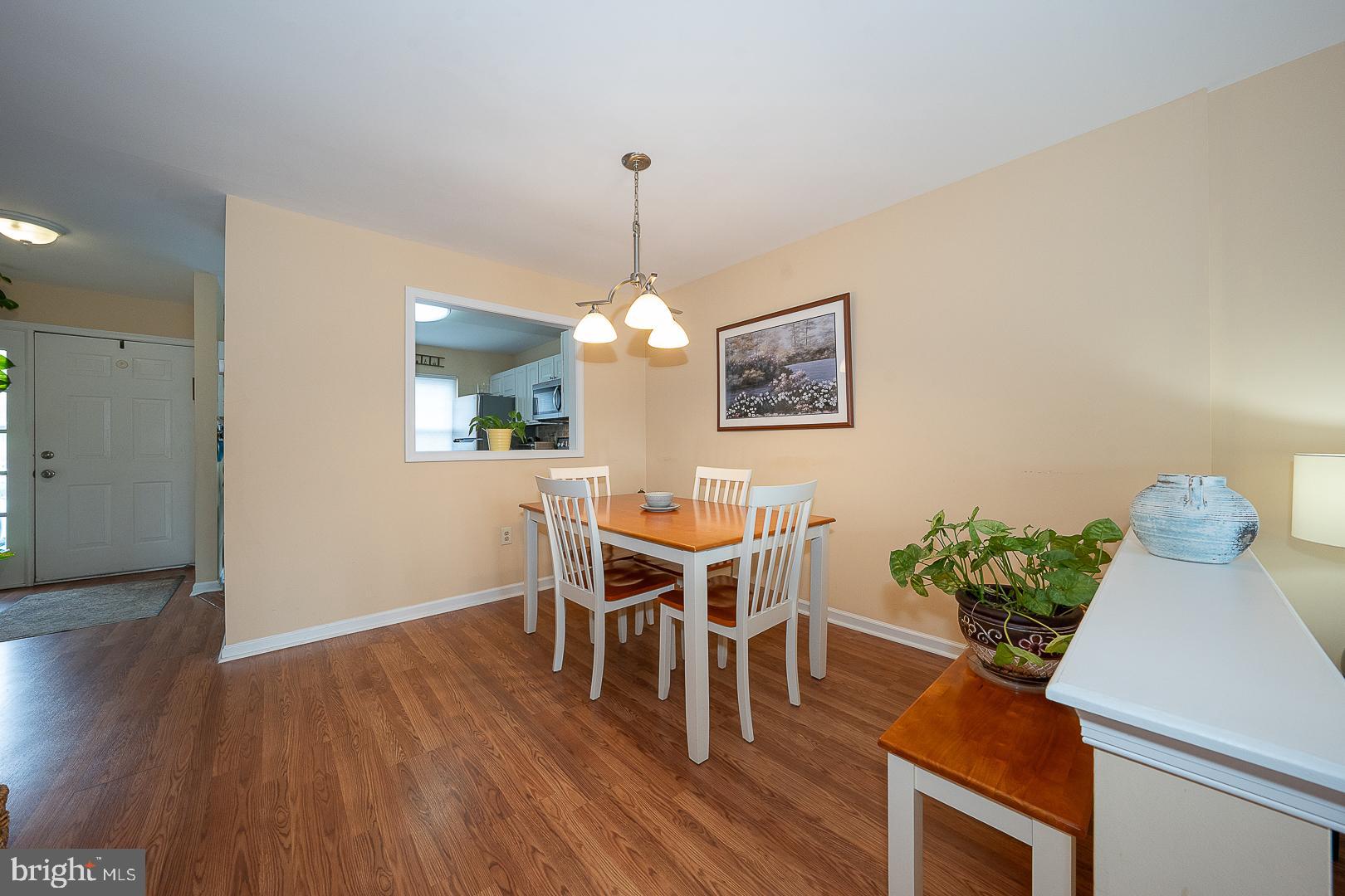 BALLINAHINCH - Residential