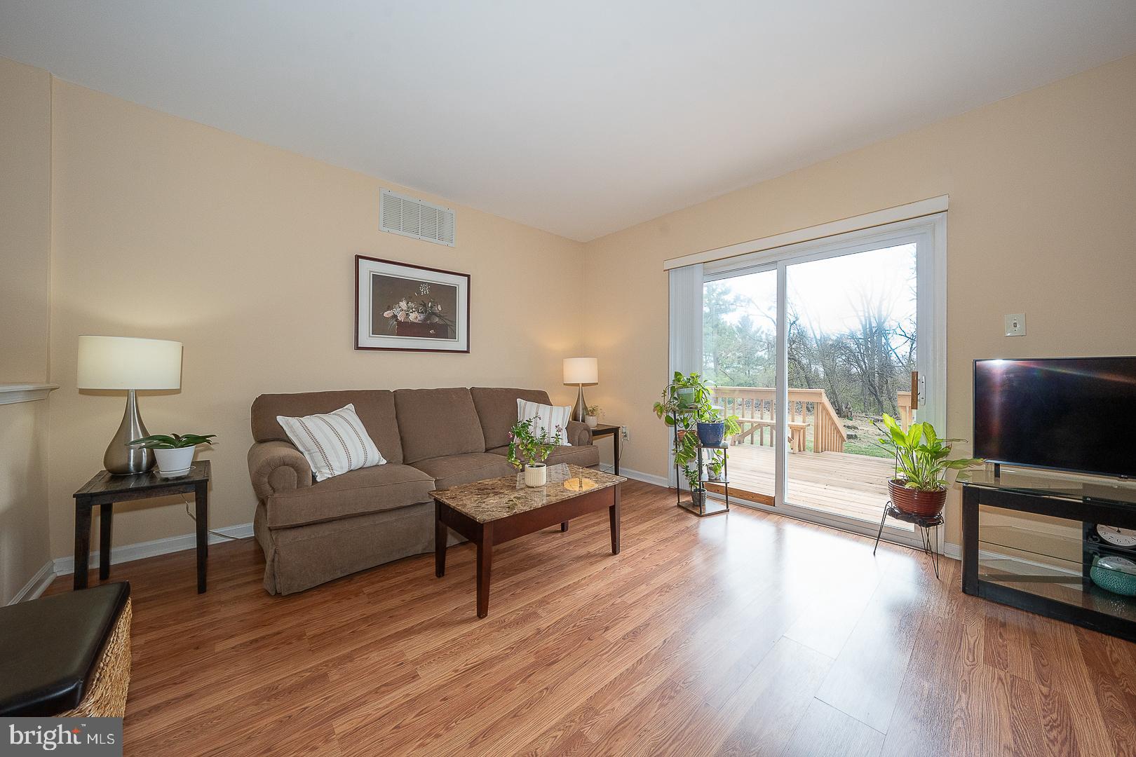 BALLINAHINCH - Residential