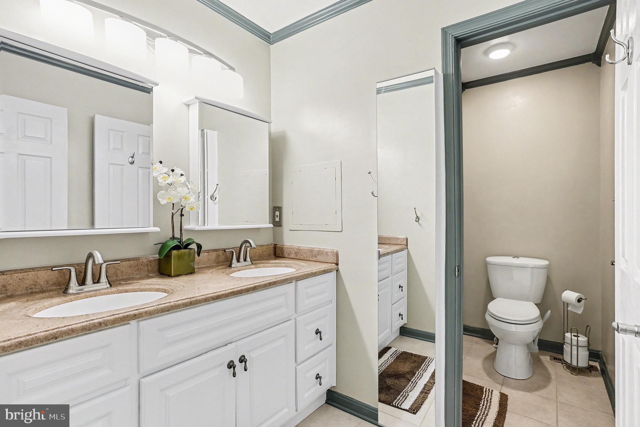 BRISTOL FOREST - Residential