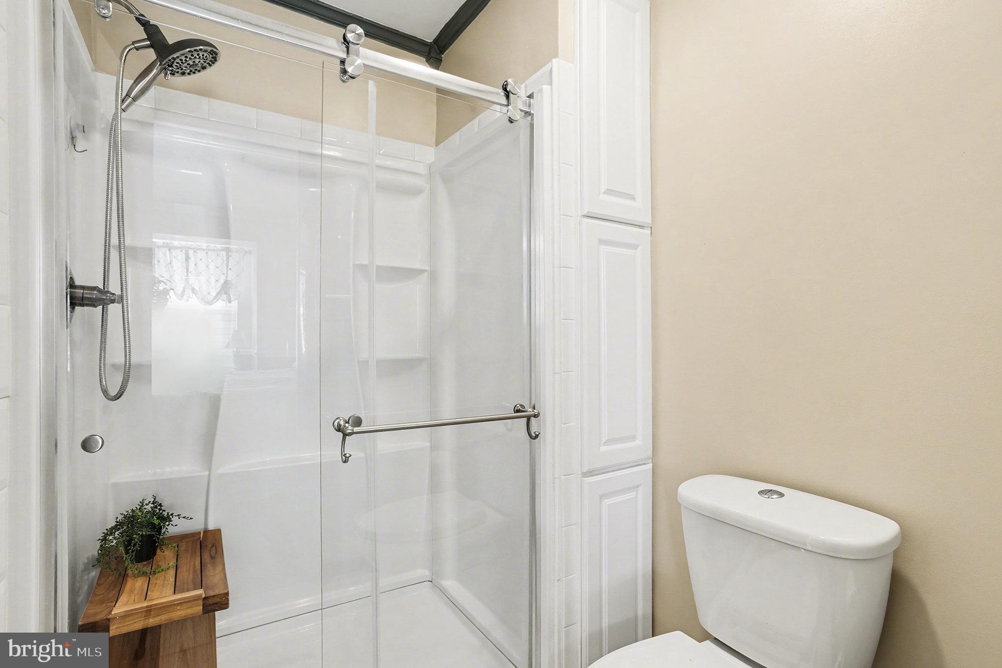 BRISTOL FOREST - Residential