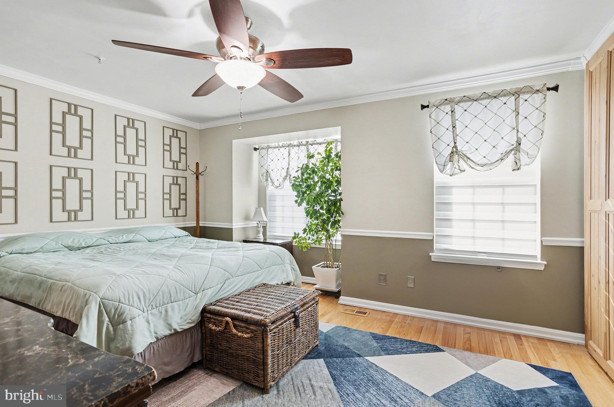 BRISTOL FOREST - Residential