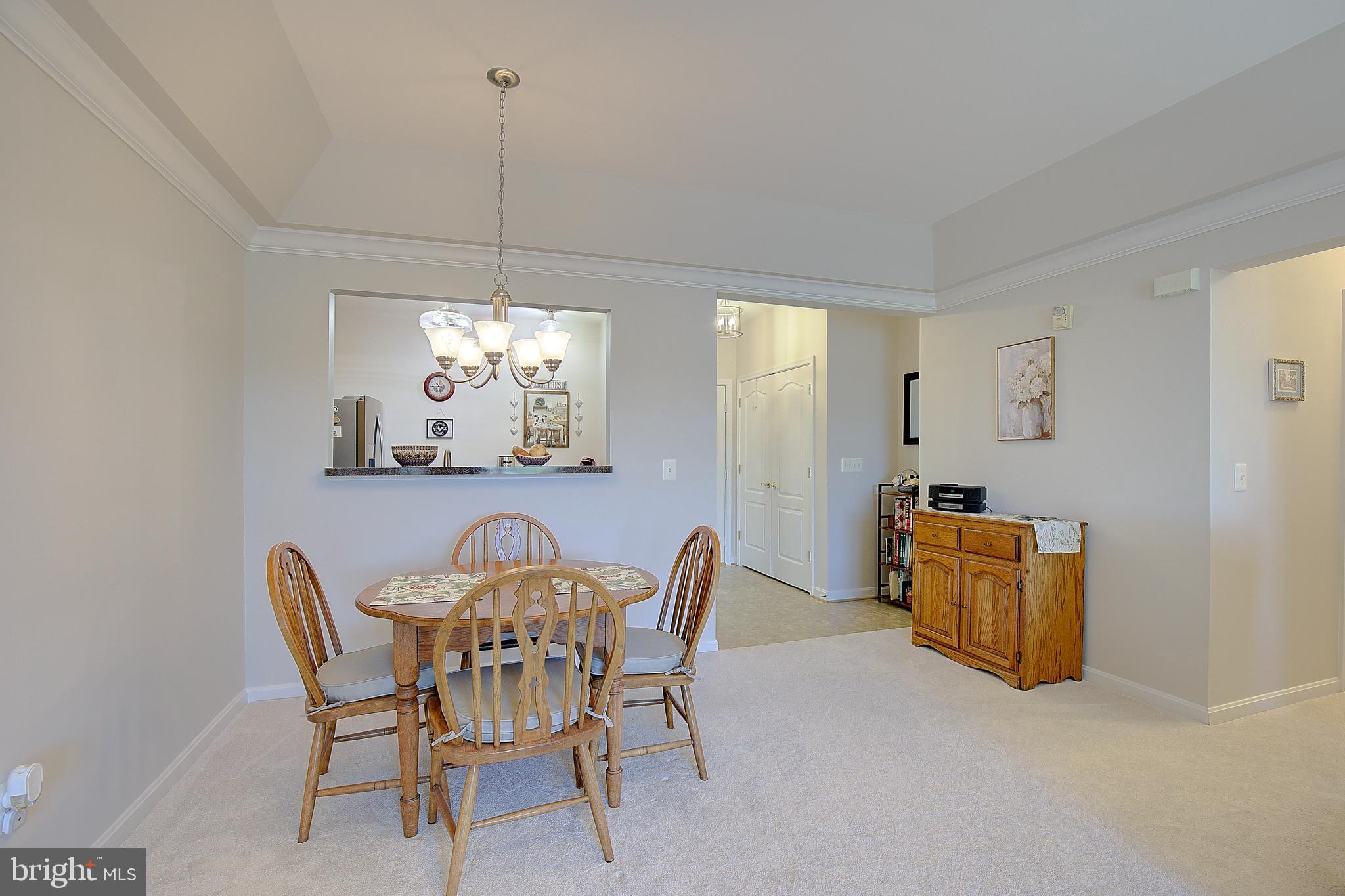 CEDAR RIDGE - Residential