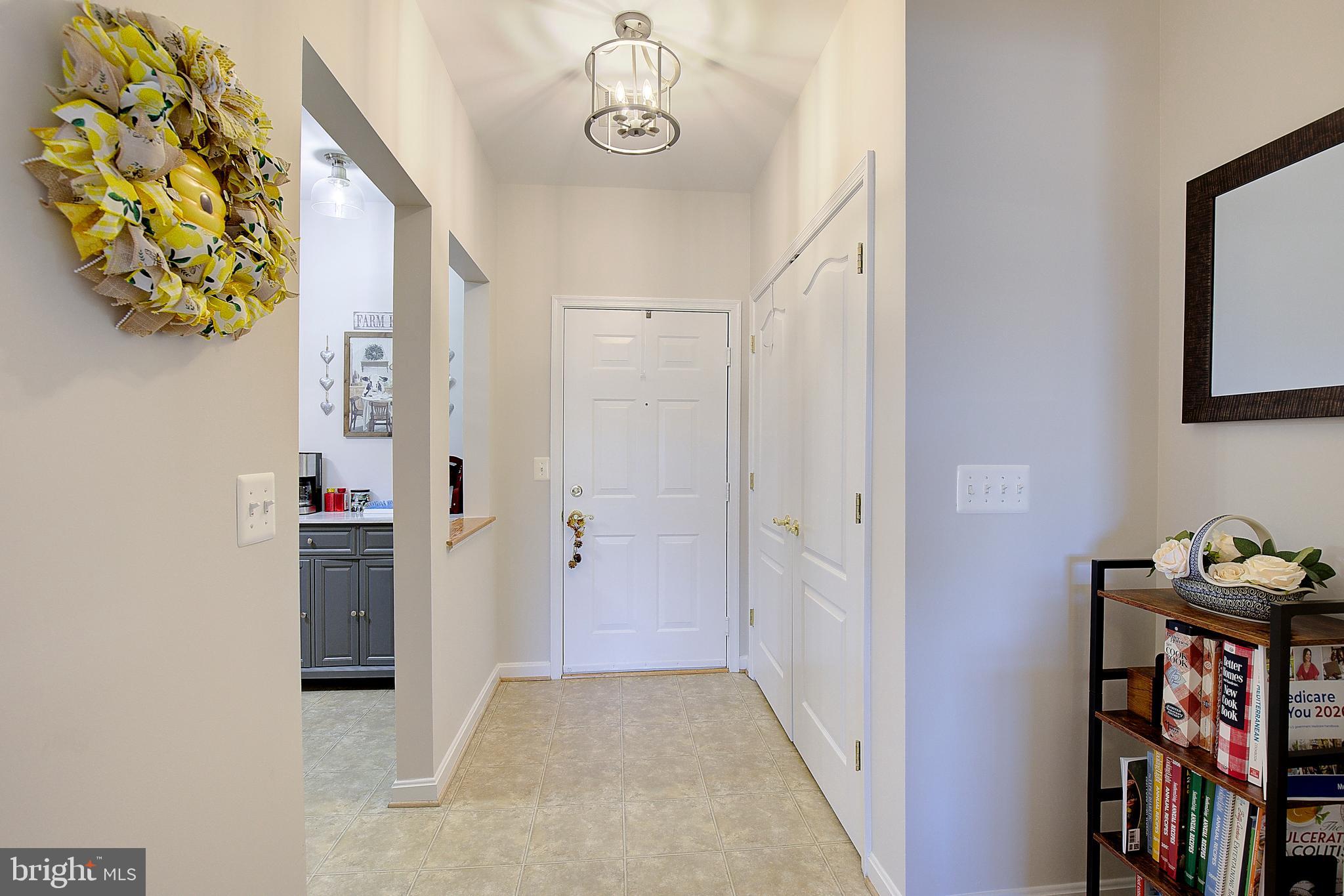 CEDAR RIDGE - Residential