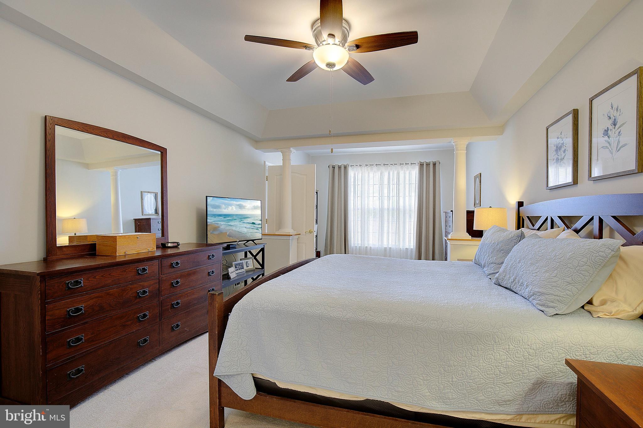 CEDAR RIDGE - Residential