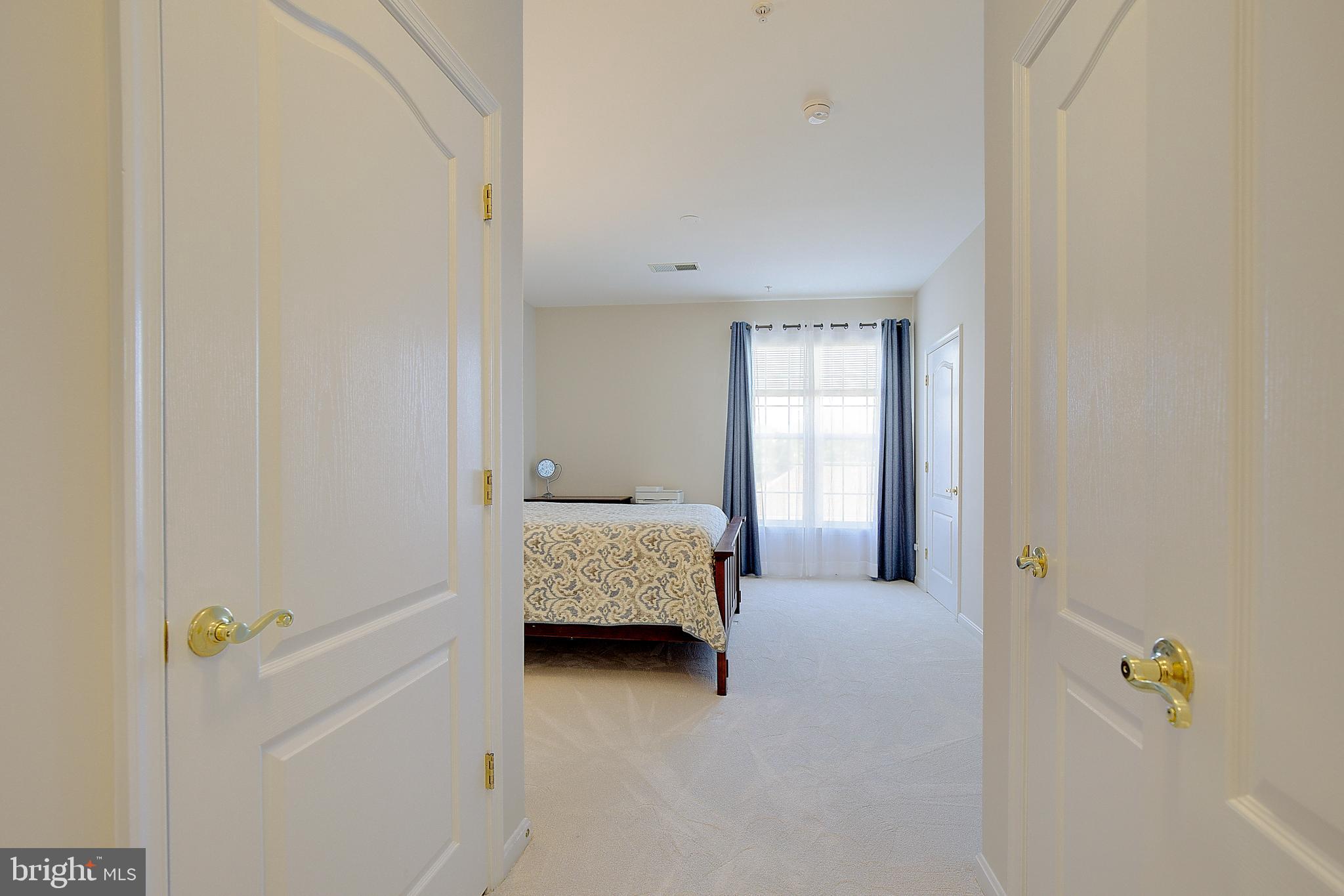 CEDAR RIDGE - Residential