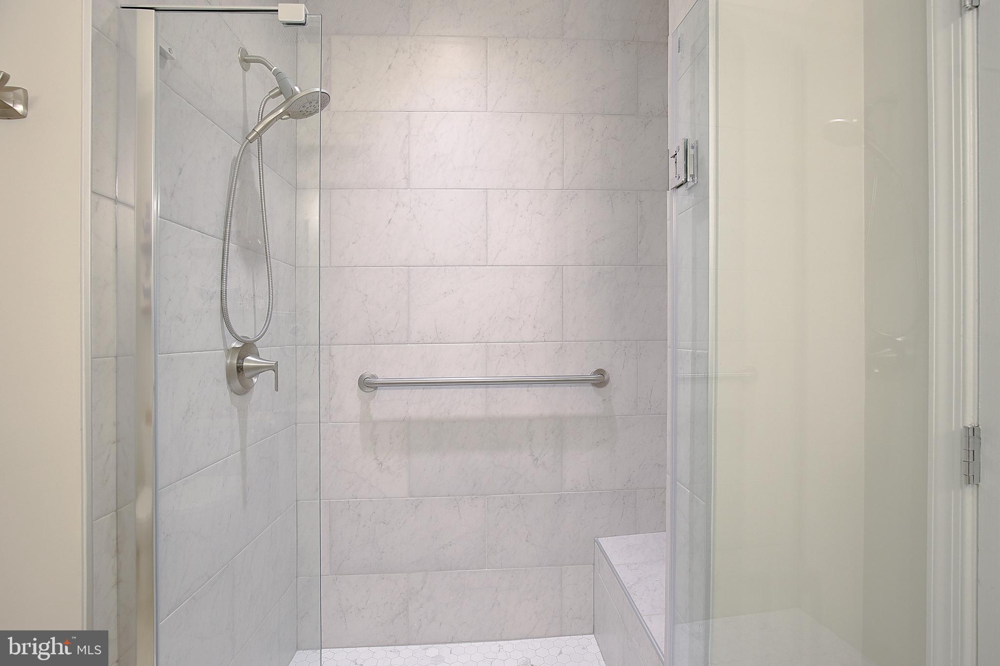 CEDAR RIDGE - Residential