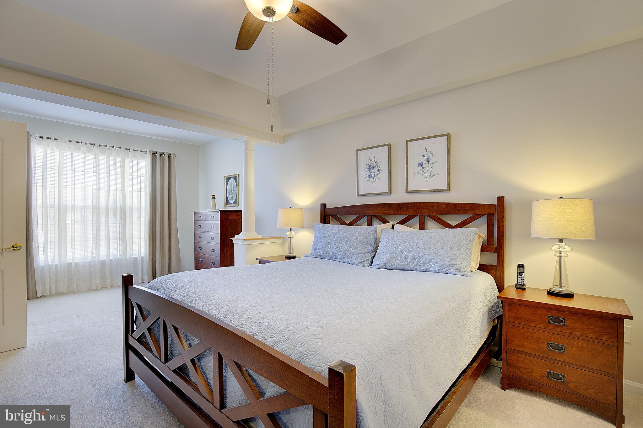 CEDAR RIDGE - Residential