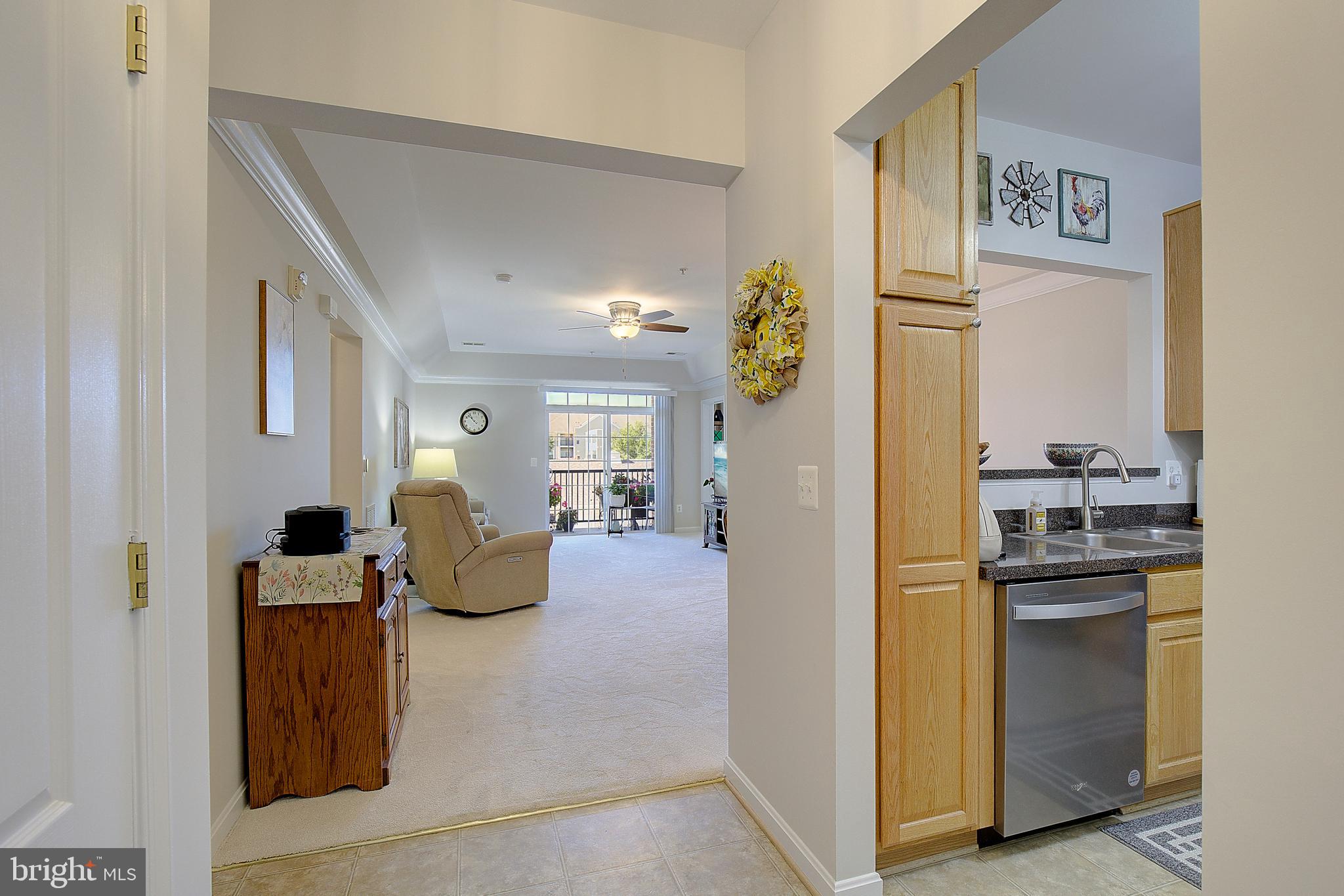 CEDAR RIDGE - Residential