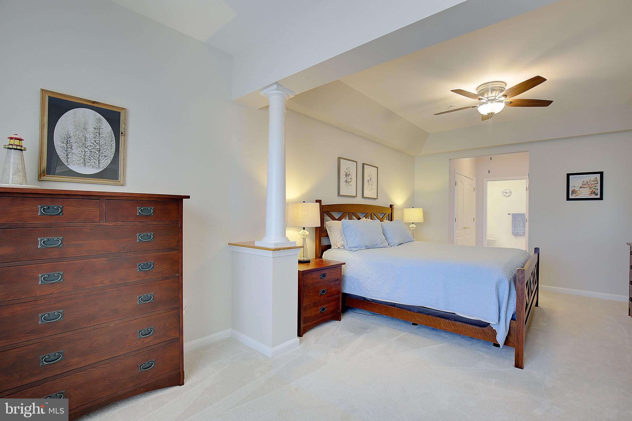 CEDAR RIDGE - Residential