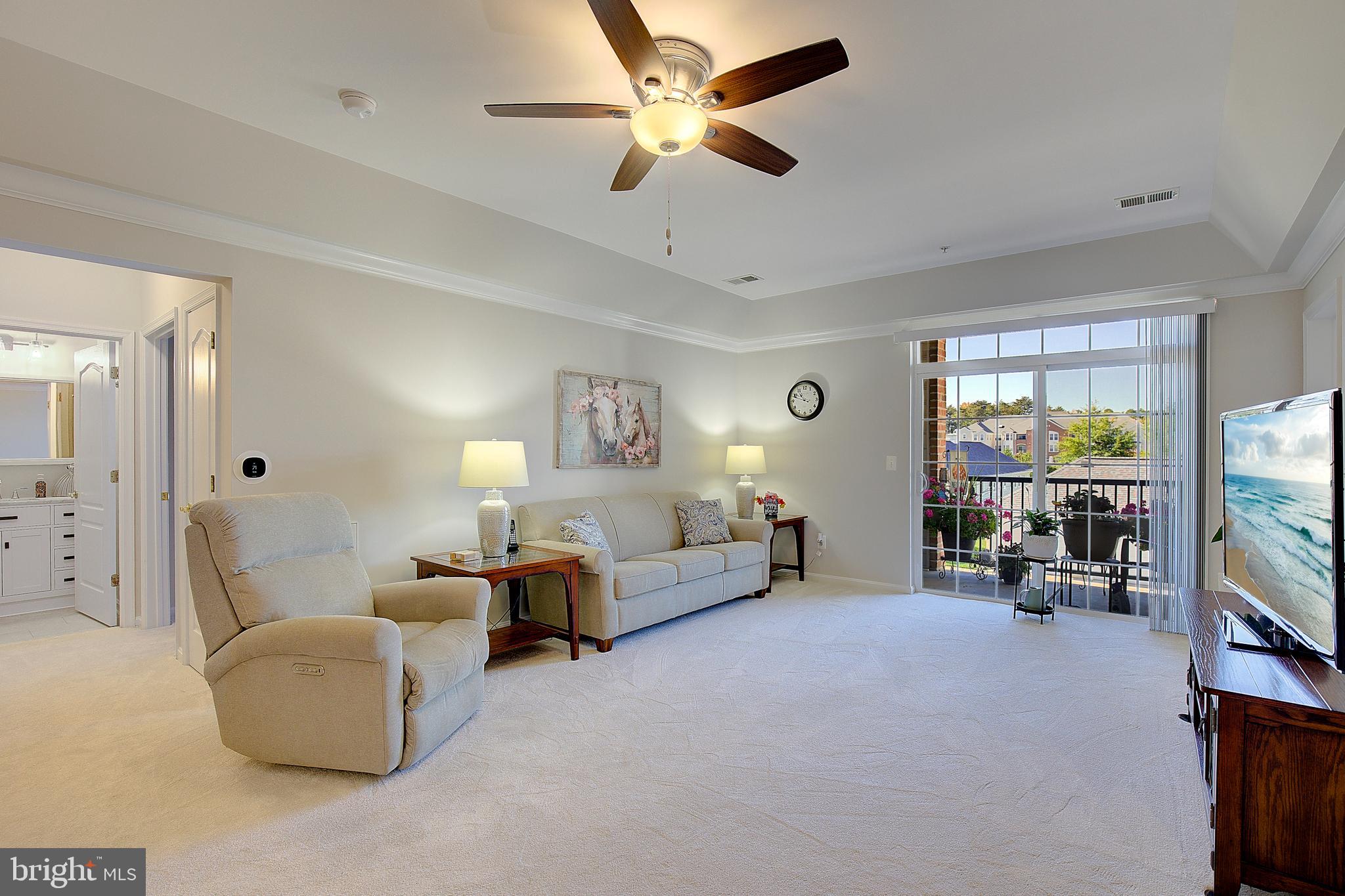 CEDAR RIDGE - Residential