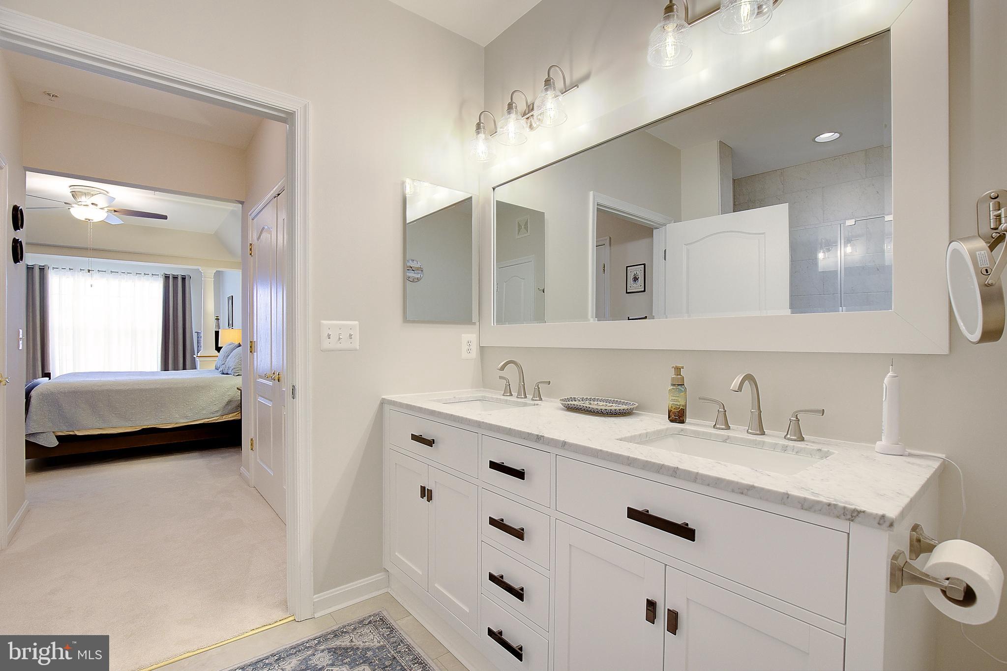 CEDAR RIDGE - Residential