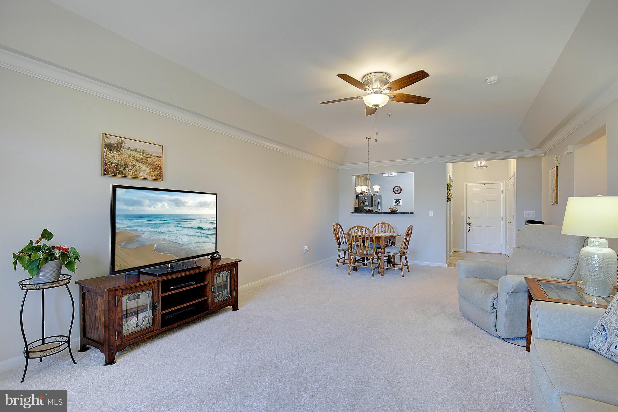 CEDAR RIDGE - Residential