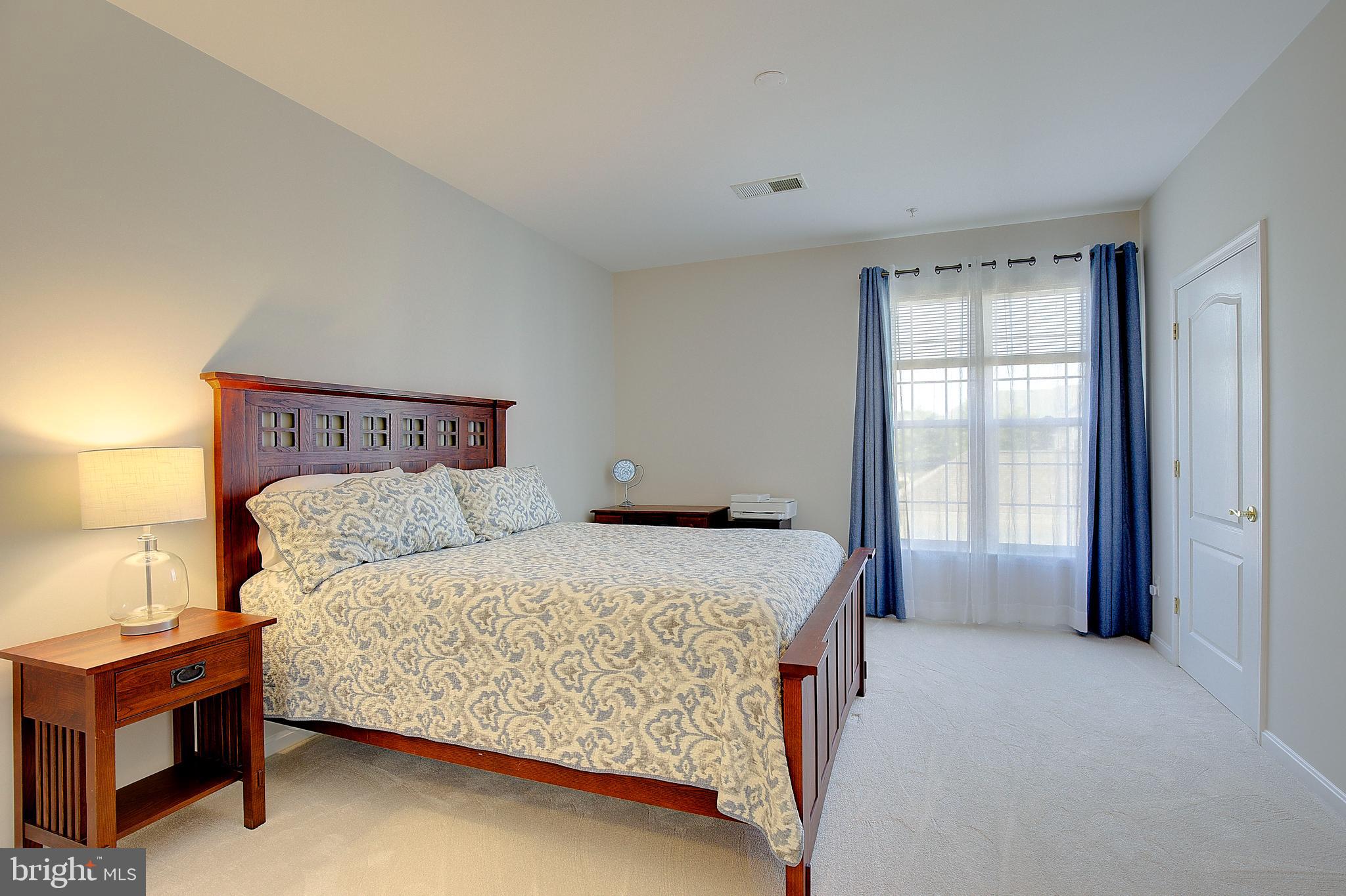 CEDAR RIDGE - Residential