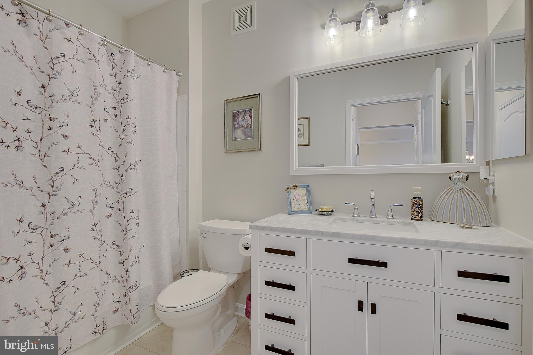 CEDAR RIDGE - Residential