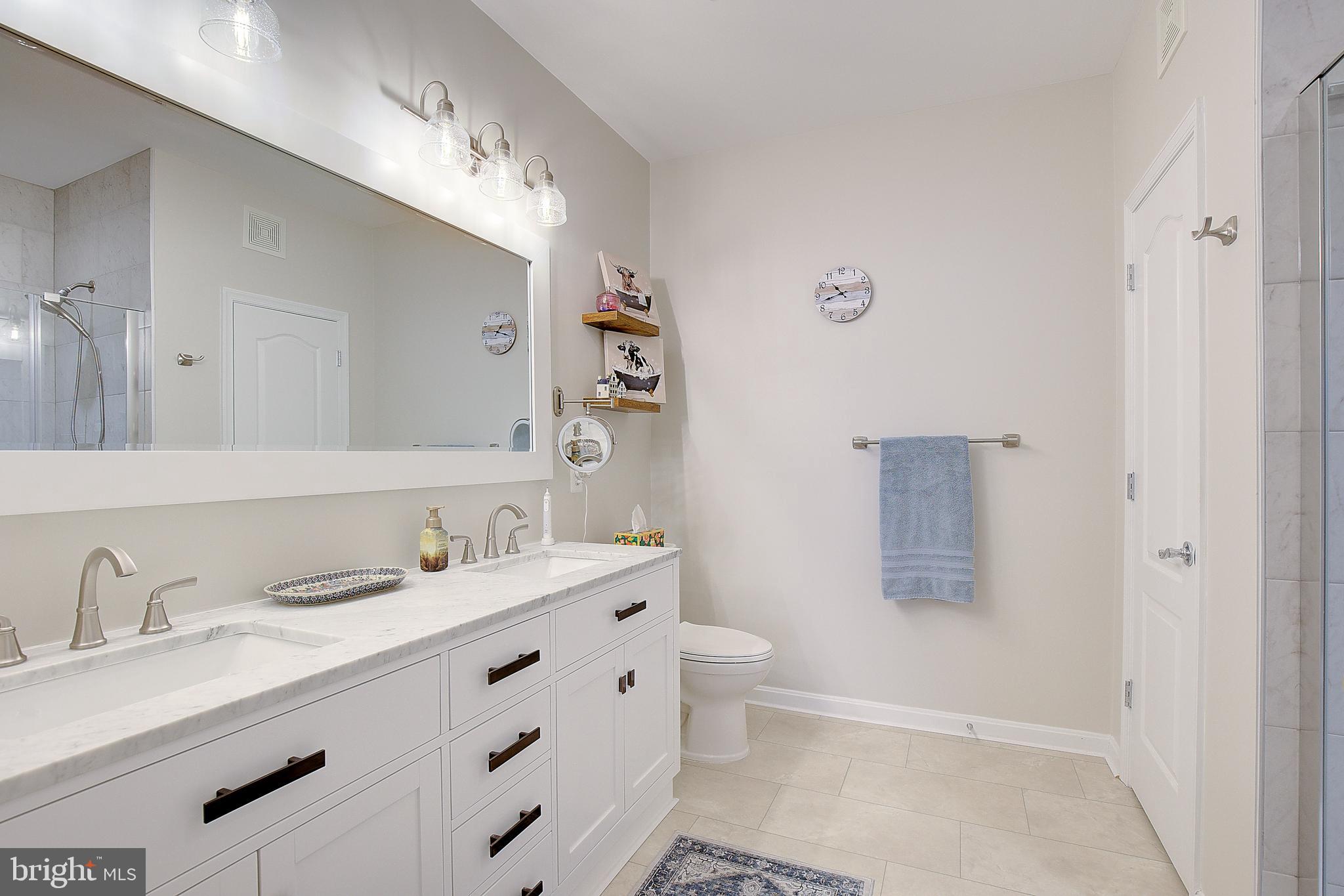 CEDAR RIDGE - Residential