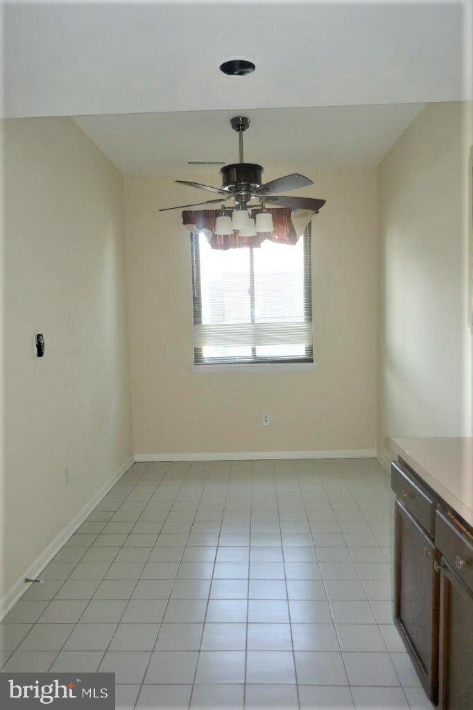 THOMAS CHOICE - Residential