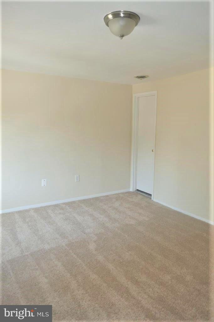 THOMAS CHOICE - Residential