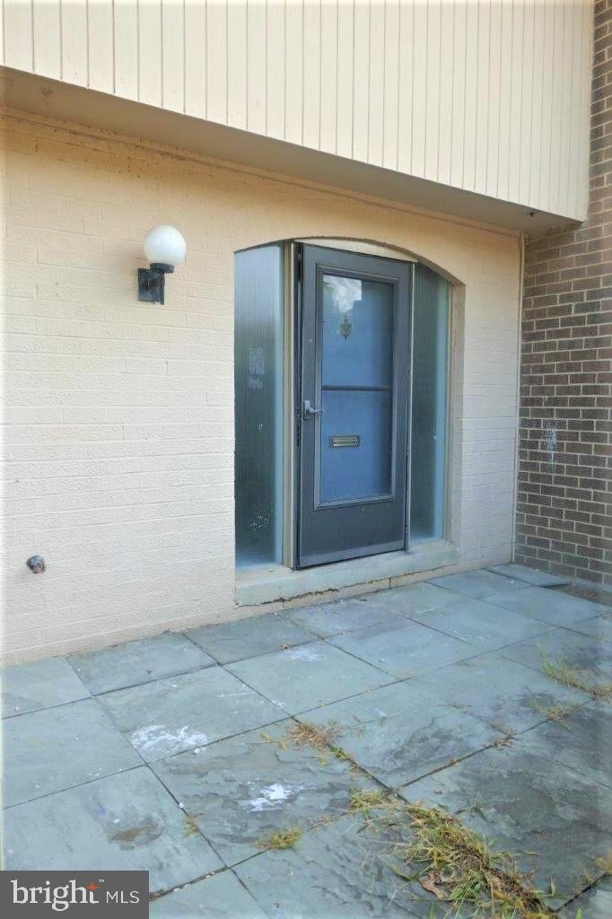 THOMAS CHOICE - Residential