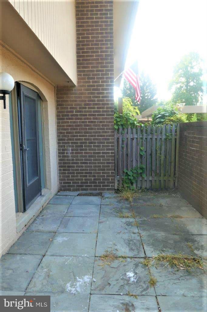 THOMAS CHOICE - Residential