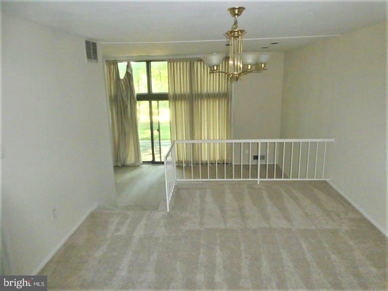 THOMAS CHOICE - Residential