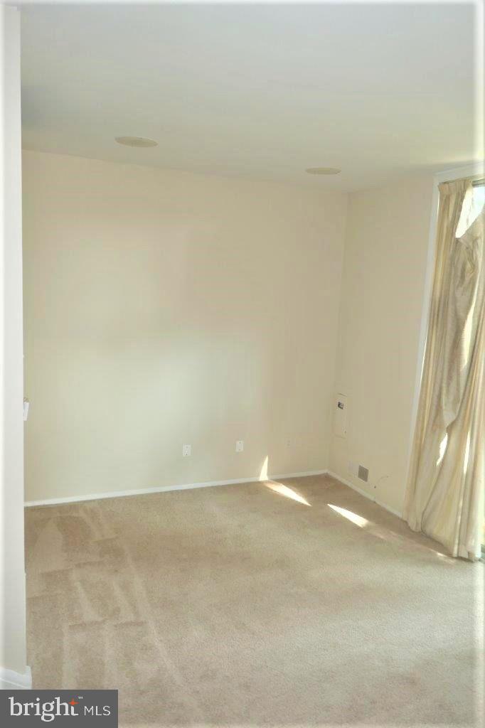 THOMAS CHOICE - Residential