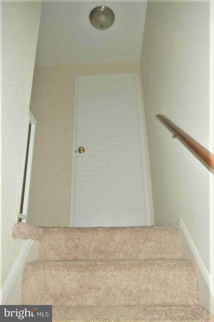 THOMAS CHOICE - Residential