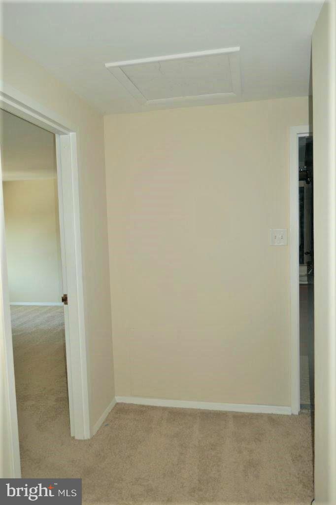 THOMAS CHOICE - Residential